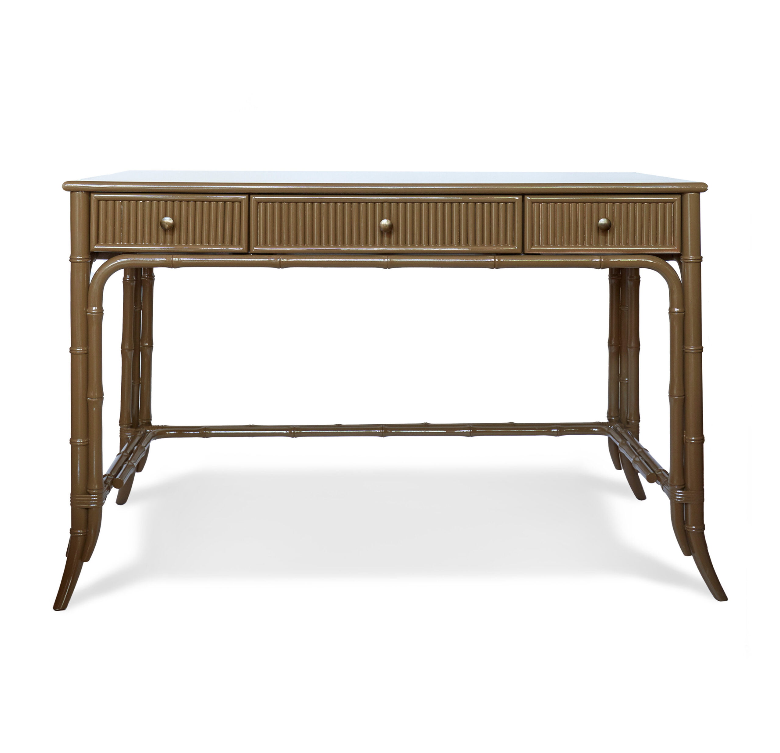 Avalon Dressing Table Drab Gloss for web scaled