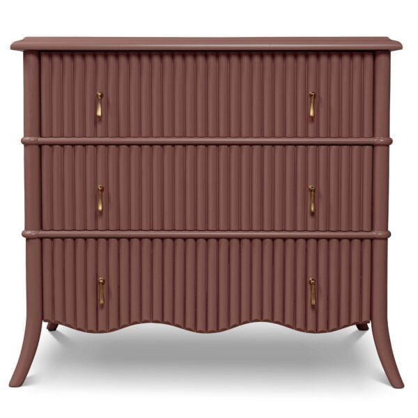 Avalon 3 Drawer Chest Sedona scaled