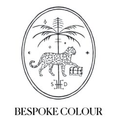 Bespoke