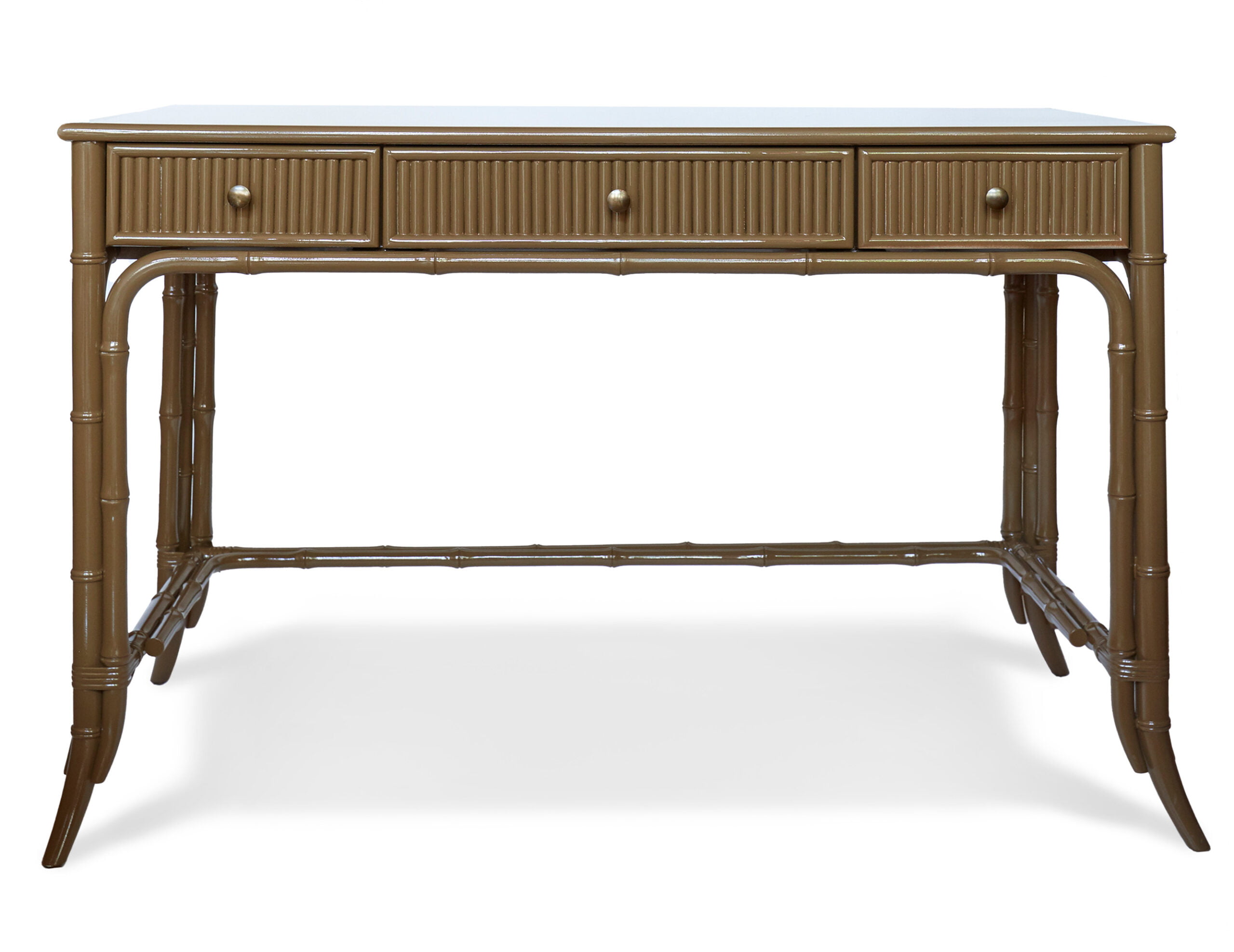 Avalon Dressing Table Drab scaled
