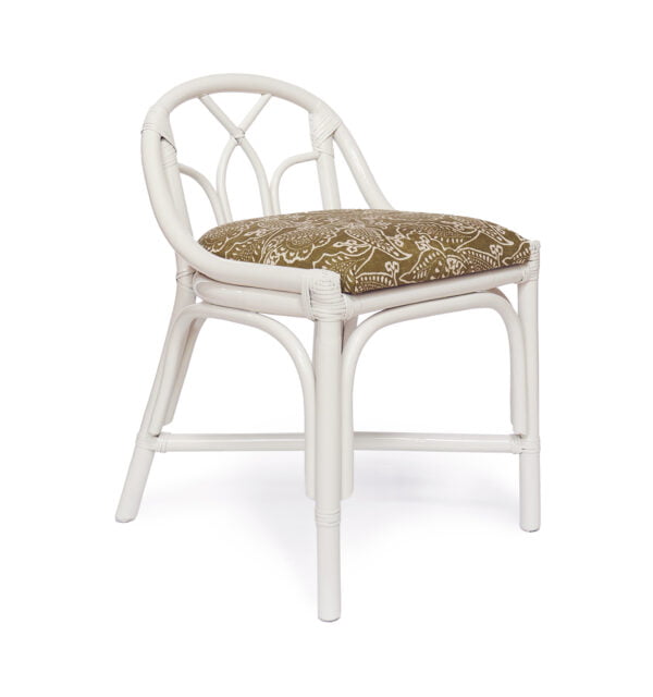 Rattan chair tocqueville front on for web sml