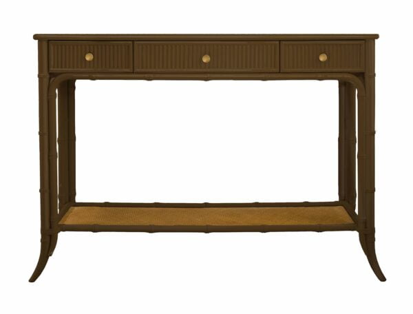Avalon Console Table Cut out 0000 Drab scaled