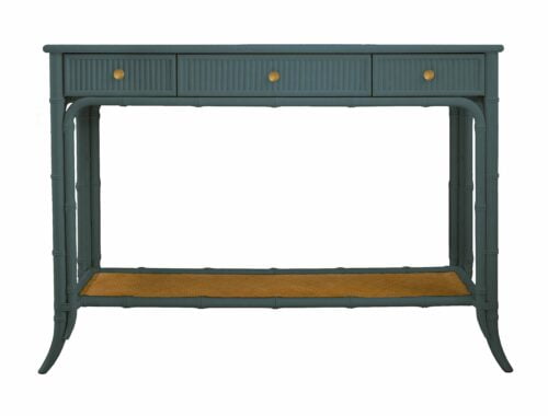 Avalon Console Table Cut out 0006 Nessie 1