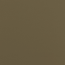 Drab